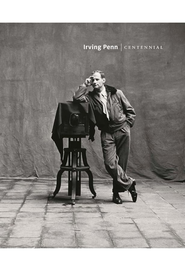 Richard Avedon: Relationships : Senf, Rebecca: Amazon.co.uk: Books